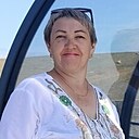 Знакомства: Александра, 25 лет, Зеленогорск (Красноярский Край)