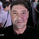 Знакомства: Murat, 36 лет, Темиртау