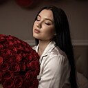 Знакомства: Юю, 22 года, Иваново