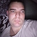 Знакомства: Сергей, 22 года, Копейск