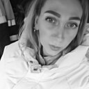 Знакомства: Надежда, 34 года, Лысково