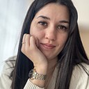 Знакомства: Александра, 25 лет, Луганск