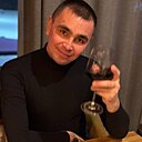 Знакомства: Друг, 41 год, Чебоксары