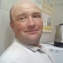 Знакомства: Александр, 45 лет, Нижнекамск