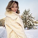 Знакомства: Светлана, 36 лет, Электросталь