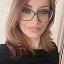 Знакомства: Ladybird, 39 лет, Нальчик