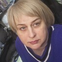 Знакомства: Людмила, 49 лет, Домодедово