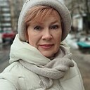 Знакомства: Елена, 62 года, Гродно