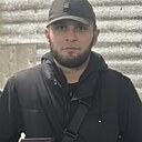 Знакомства: Джамал, 28 лет, Махачкала
