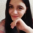 Знакомства: Вредина, 30 лет, Кстово