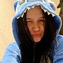 Знакомства: Вредина, 30 лет, Нижний Новгород