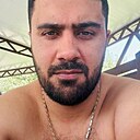 Знакомства: Самвел, 30 лет, Аксай
