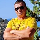 Знакомства: Артем, 36 лет, Мариуполь
