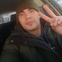 Знакомства: Дима, 37 лет, Новоалтайск
