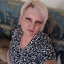 Знакомства: Натали, 50 лет, Таганрог