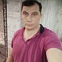 Знакомства: Александр, 41 год, Крымск