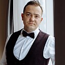 Знакомства: Инокентий, 29 лет, Липецк