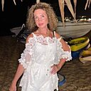 Знакомства: София, 49 лет, Пермь