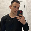 Знакомства: Артур, 35 лет, Черкесск
