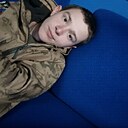 Знакомства: Влад, 23 года, Пермь