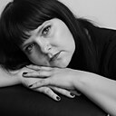 Знакомства: Инна, 41 год, Кокшетау