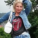 Знакомства: Юлия, 46 лет, Светлогорск