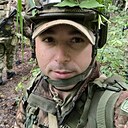 Знакомства: Predator, 33 года, Владикавказ