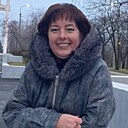 Знакомства: Ольга, 51 год, Рязань