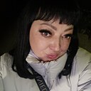 Знакомства: Юлия, 43 года, Копейск