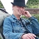 Знакомства: Макс, 47 лет, Оленегорск