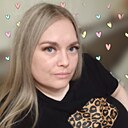 Знакомства: Лирика, 39 лет, Ачинск