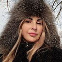 Знакомства: Мила, 45 лет, Киров