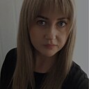 Знакомства: Катя, 39 лет, Молодечно