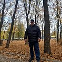 Знакомства: Виталий, 46 лет, Донецк