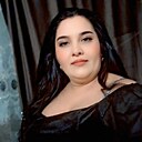 Знакомства: Зарина, 39 лет, Краснодар
