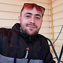 Знакомства: Ваня, 32 года, Слуцк
