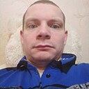 Знакомства: Сергей, 30 лет, Раменское