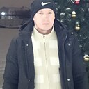 Знакомства: Марик, 38 лет, Ржев