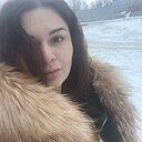 Знакомства: Карина, 28 лет, Ростов-на-Дону