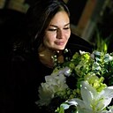 Знакомства: Карина, 29 лет, Сальск