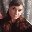 Знакомства: Елена, 32 года, Абан