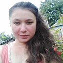Знакомства: Марина, 34 года, Губкин