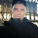 Знакомства: Алексей, 50 лет, Краснодар