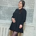 Знакомства: Марина, 42 года, Архангельск