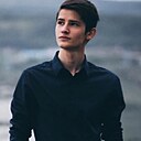 Знакомства: Дмитрий, 27 лет, Санкт-Петербург