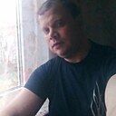 Знакомства: Юрий, 46 лет, Пудож