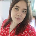 Знакомства: Лана, 25 лет, Ленинск-Кузнецкий