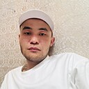 Знакомства: Nurbolat, 30 лет, Астана