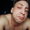 Знакомства: Илья, 29 лет, Няндома