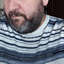 Знакомства: Александр, 51 год, Воронеж